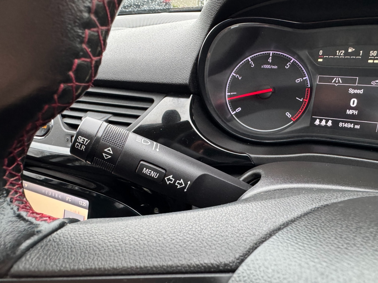 Used Vauxhall Corsa 2015 for sale - 76974792: Photo 31