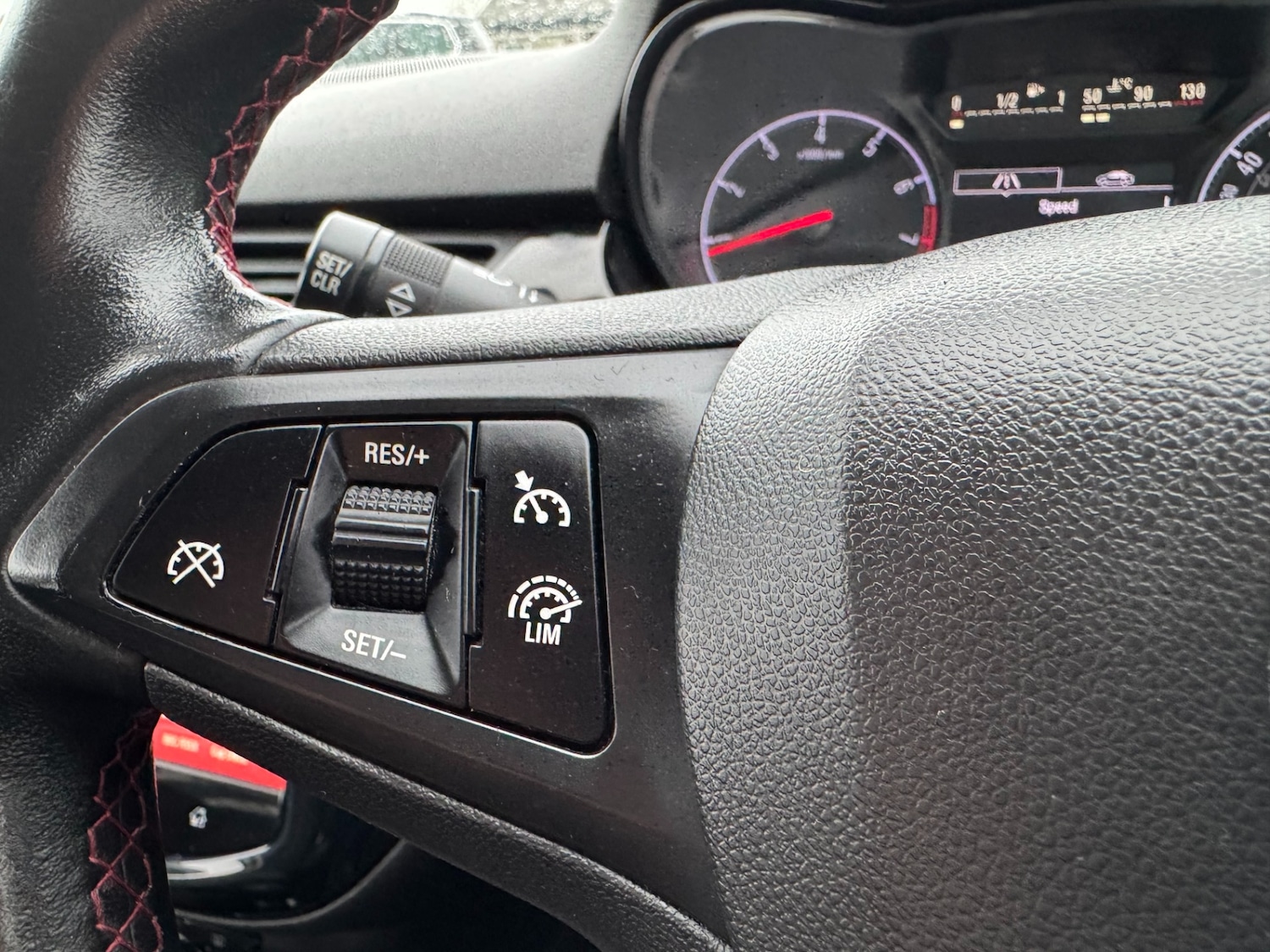 Used Vauxhall Corsa 2015 for sale - 76974792: Photo 34