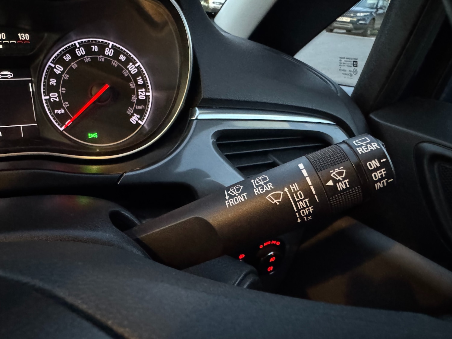 Used Vauxhall Corsa 2016 for sale - 77896165: Photo 28