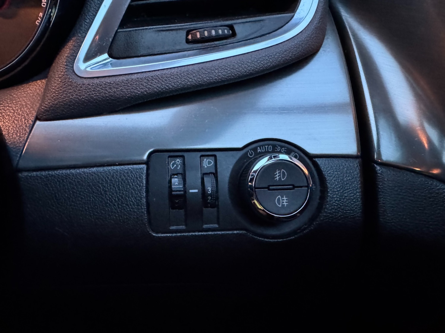 Used Vauxhall Mokka 2014 for sale - 77629535: Photo 30