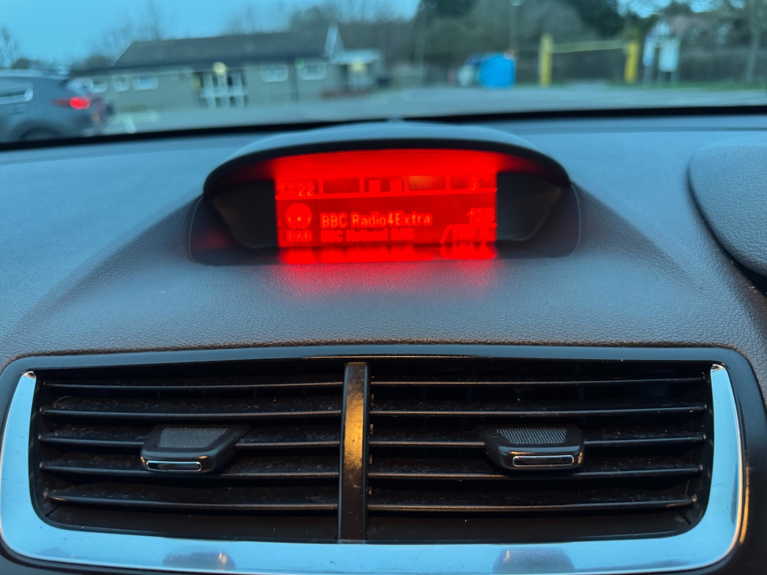 Used Vauxhall Mokka 2014 for sale - 77629535: Photo 32