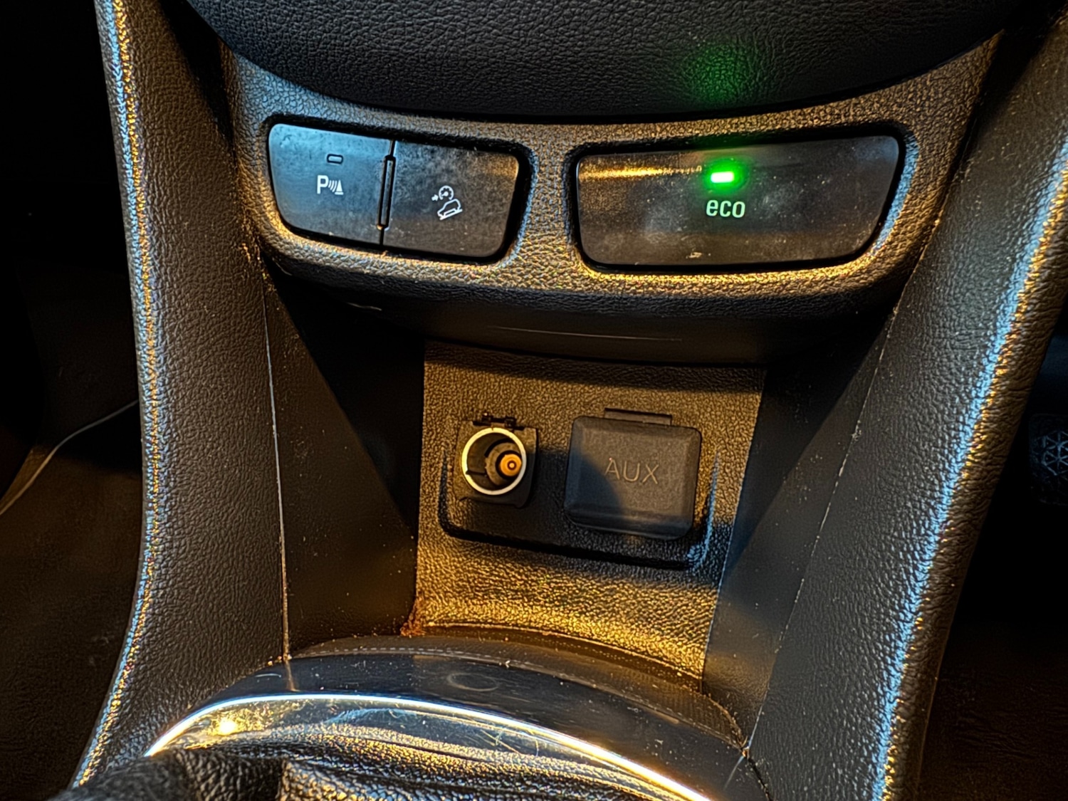 Used Vauxhall Mokka 2014 for sale - 77629535: Photo 34