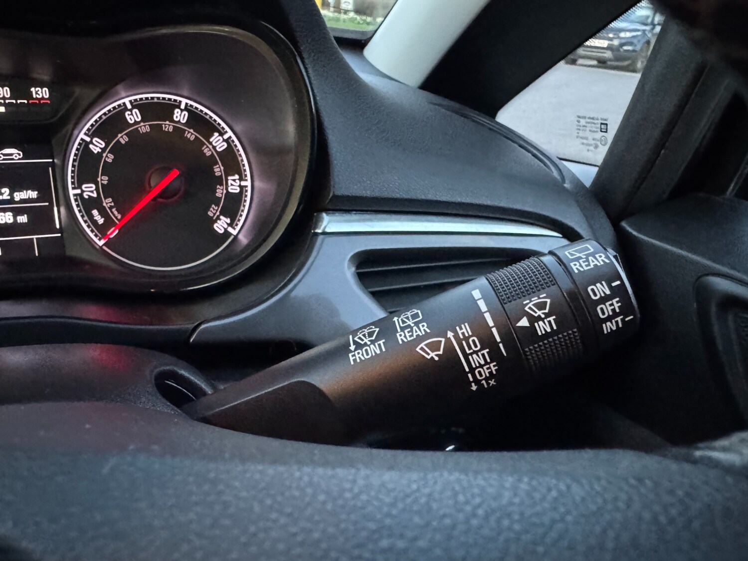 Used Vauxhall Corsa 2015 for sale - 77896045: Photo 23