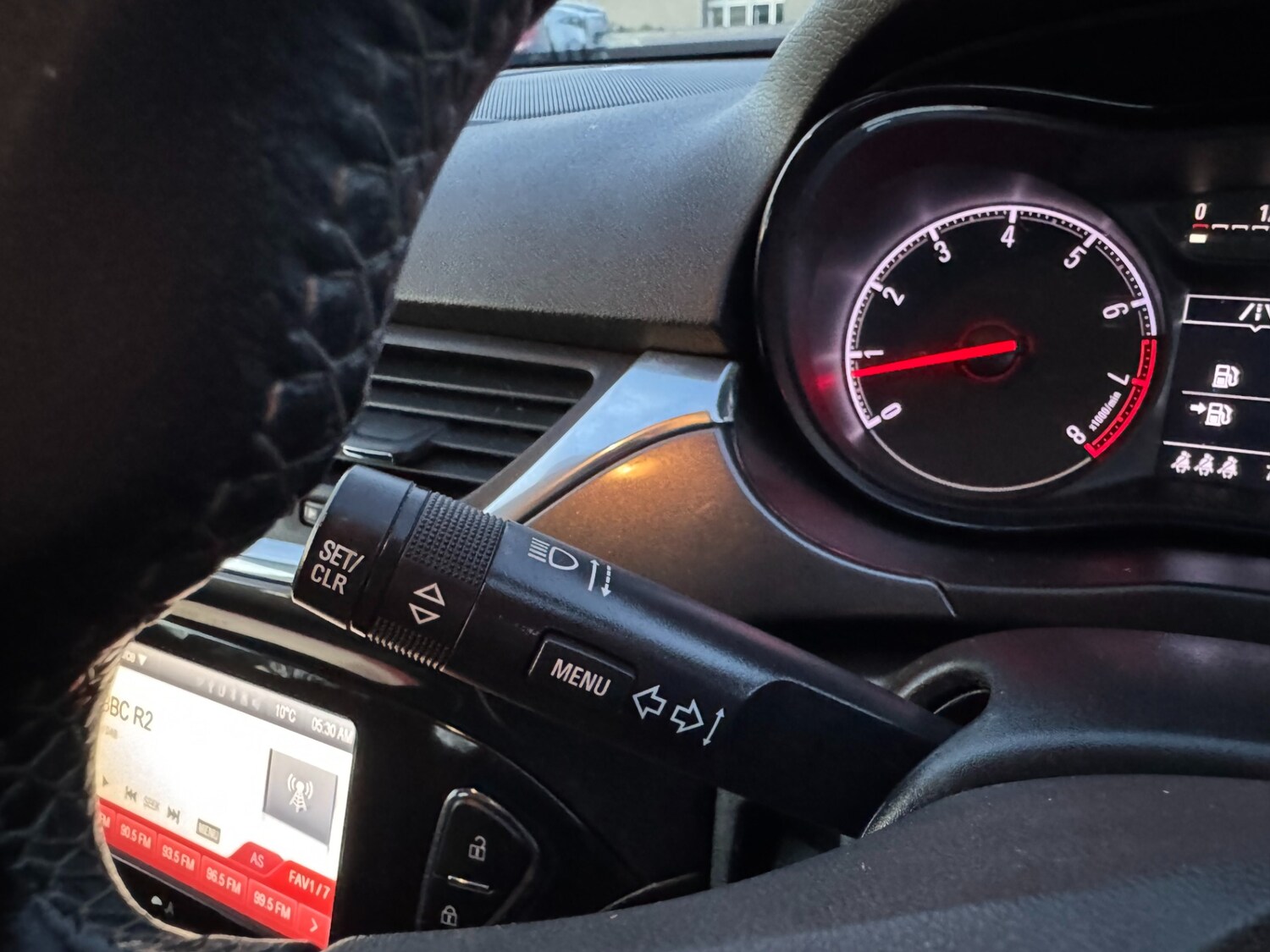 Used Vauxhall Corsa 2015 for sale - 77896045: Photo 24