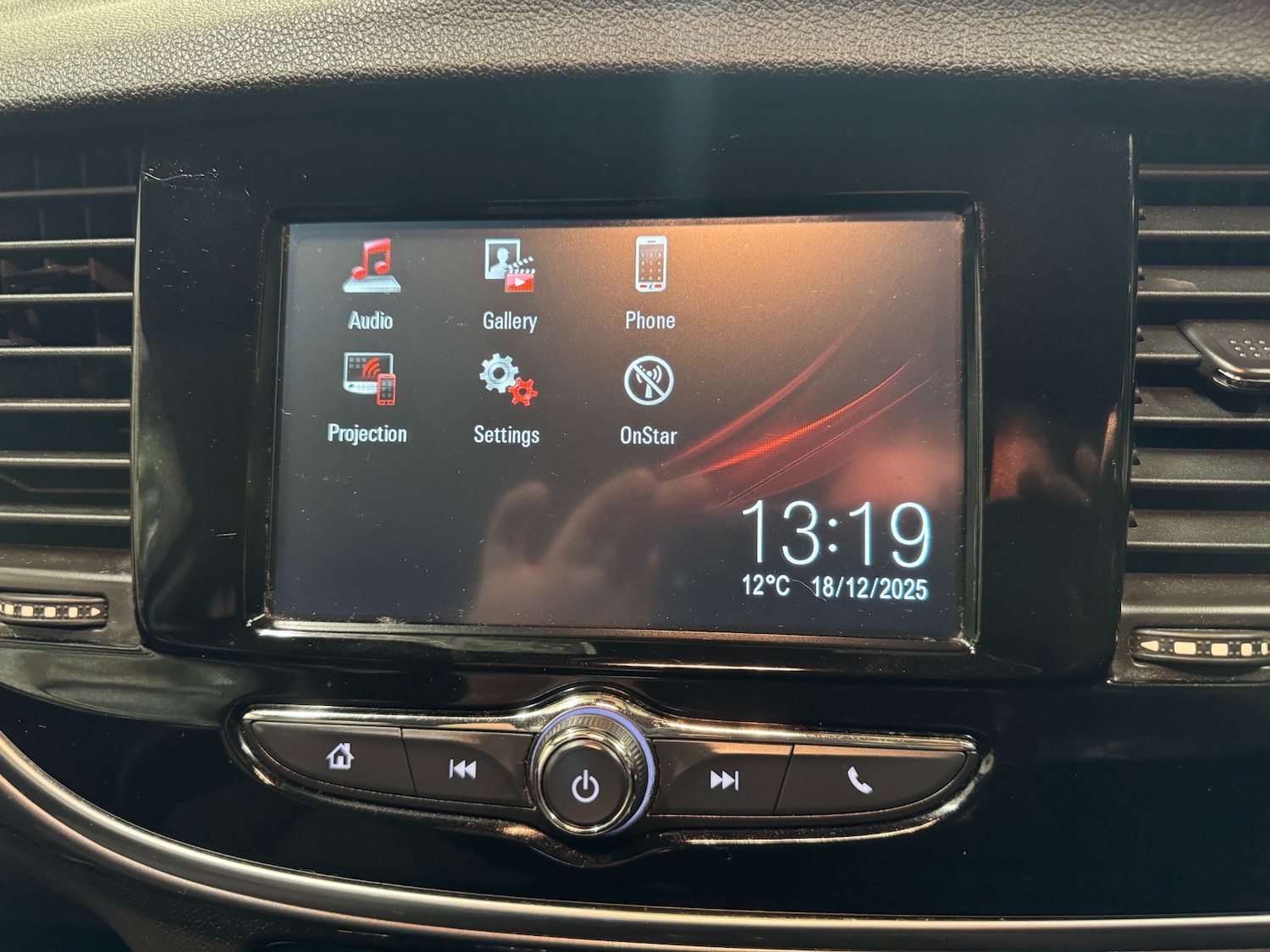 Used Vauxhall Mokka X 2017 for sale - 77011895: Photo 28