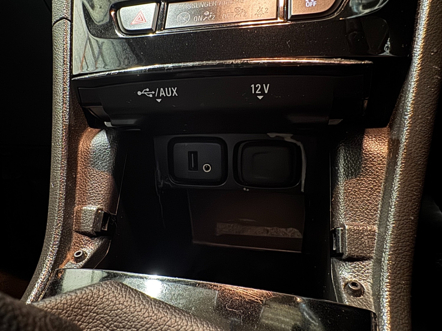 Used Vauxhall Mokka X 2017 for sale - 77011895: Photo 30