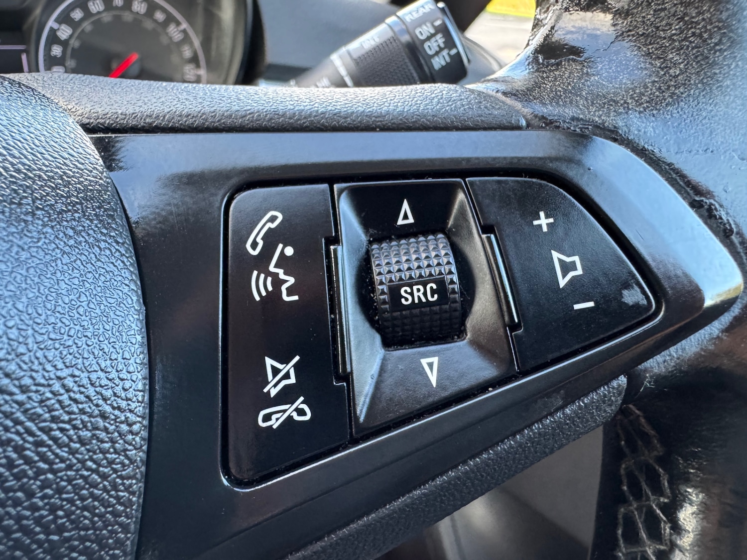 Used Vauxhall Corsa 2016 for sale - 76957239: Photo 30