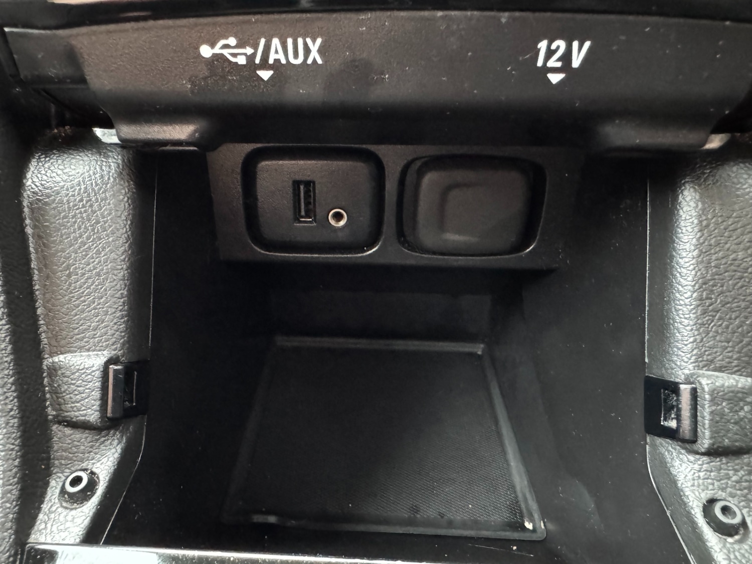 Used Vauxhall Mokka X 2017 for sale - 77173376: Photo 34