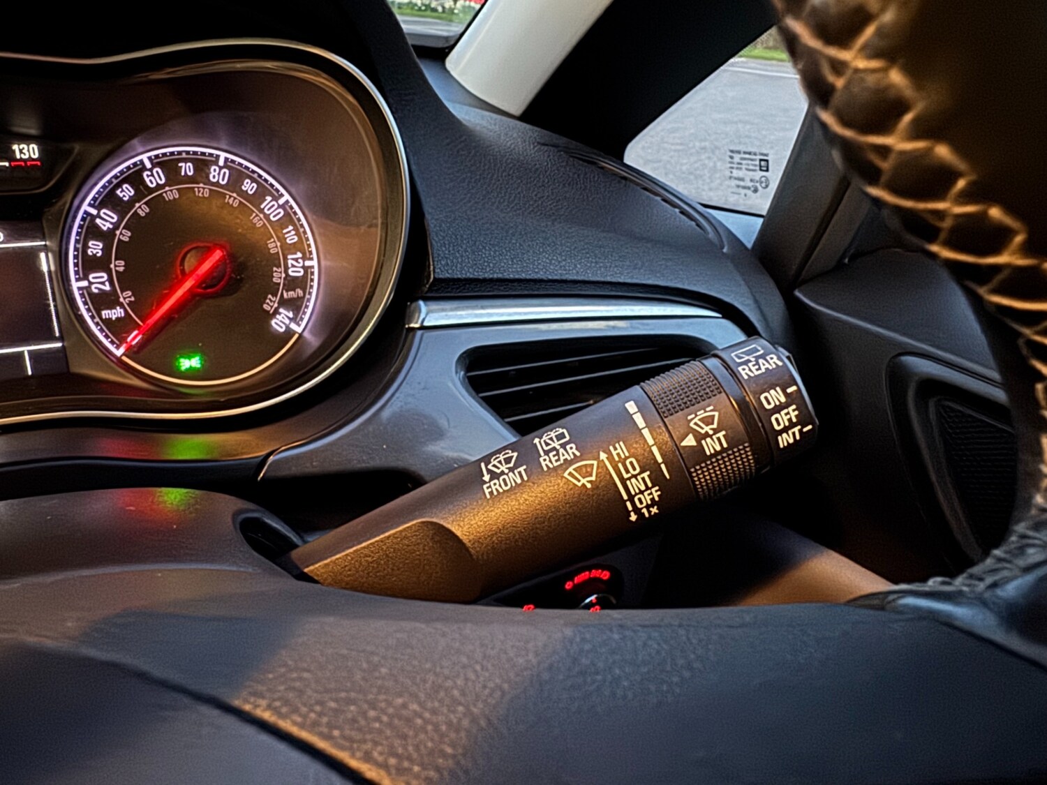 Used Vauxhall Corsa 2015 for sale - 77896112: Photo 27