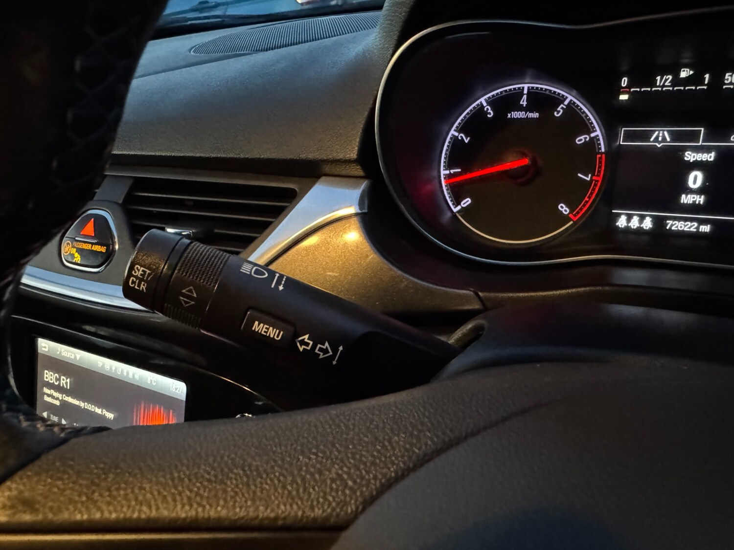 Used Vauxhall Corsa 2015 for sale - 77896112: Photo 28