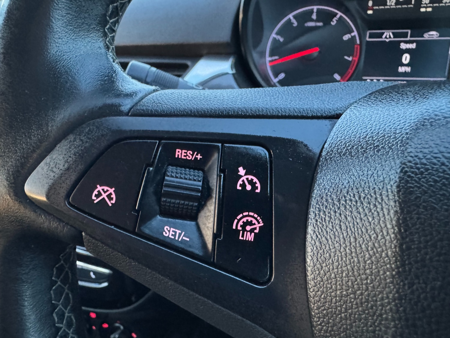 Used Vauxhall Corsa 2017 for sale - 77707030: Photo 28