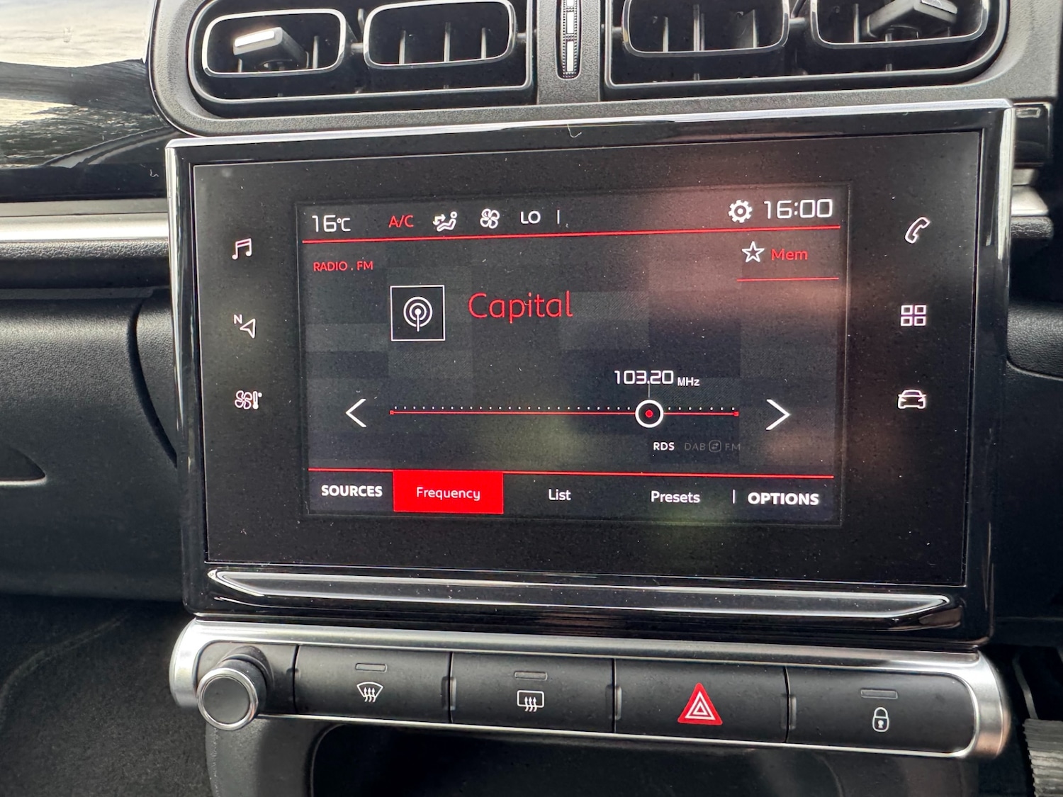 Used Citroen C3 2017 for sale - 76974763: Photo 26