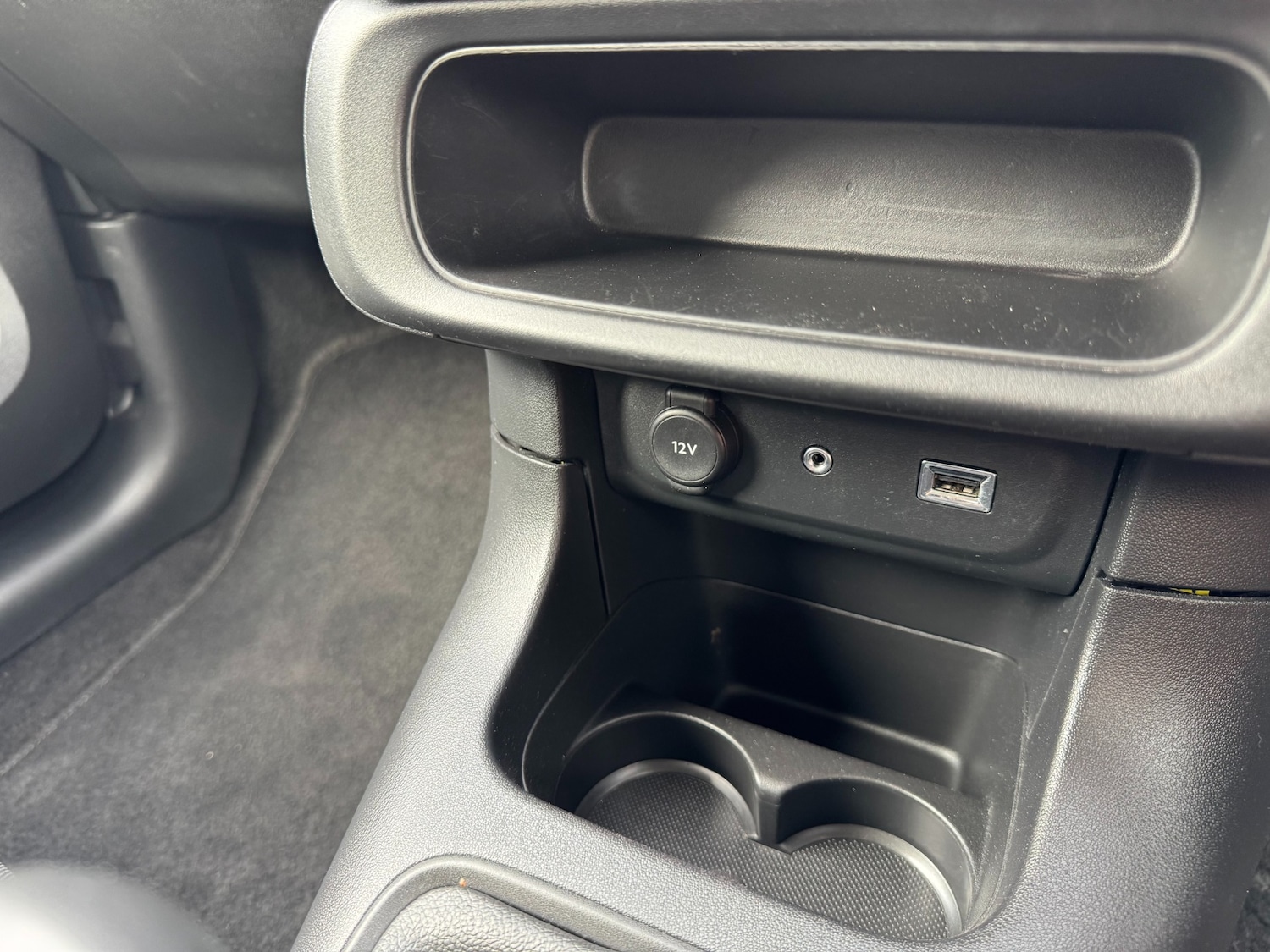 Used Citroen C3 2017 for sale - 76974763: Photo 28