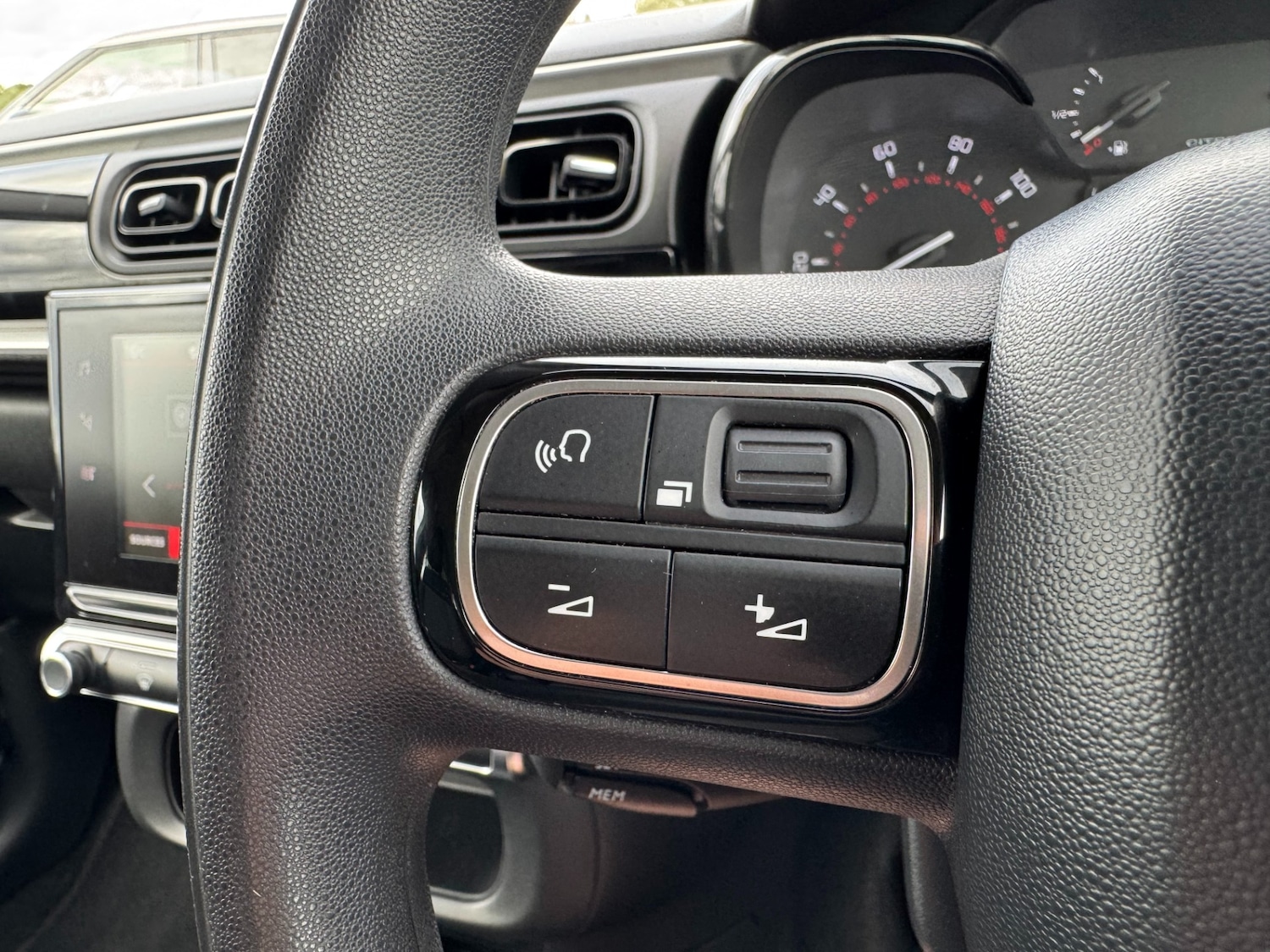 Used Citroen C3 2017 for sale - 76974763: Photo 29