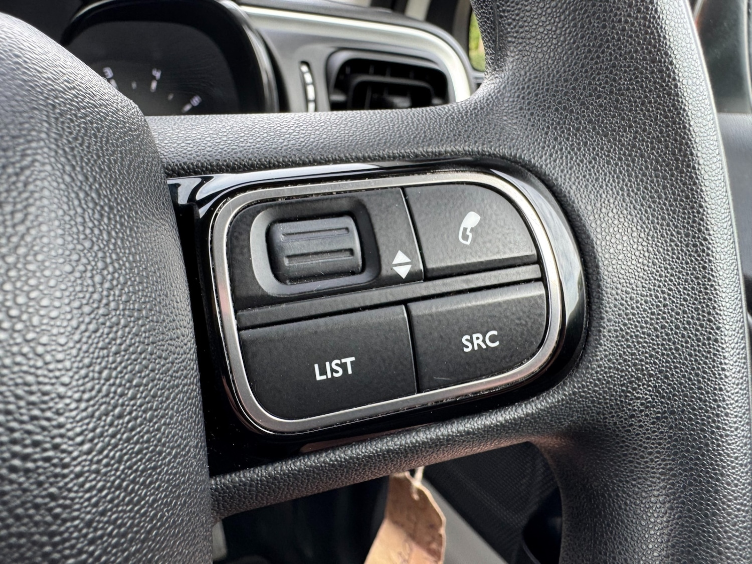 Used Citroen C3 2017 for sale - 76974763: Photo 30