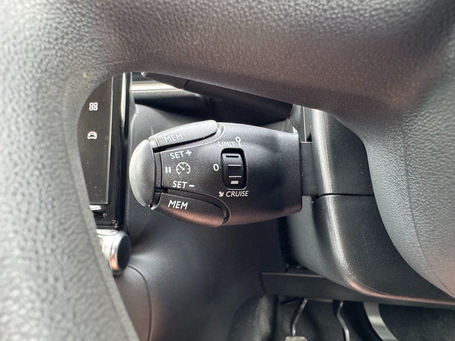 Used Citroen C3 2017 for sale - 76974763: Photo 31