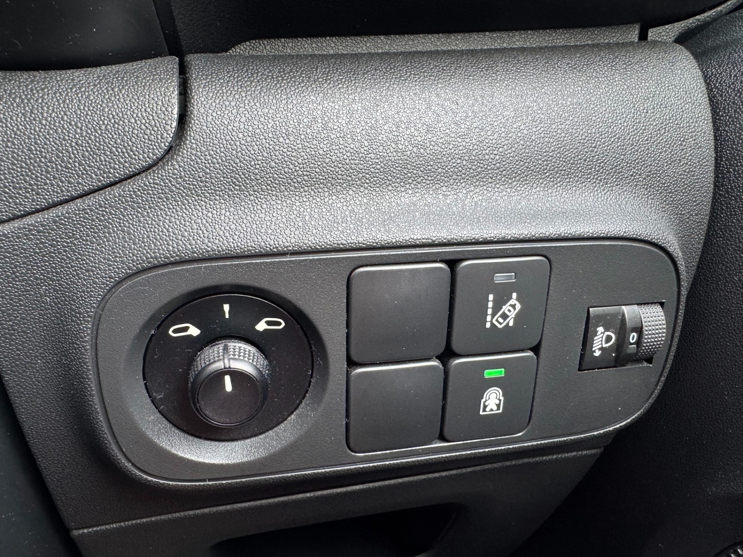 Used Citroen C3 2017 for sale - 76974763: Photo 33