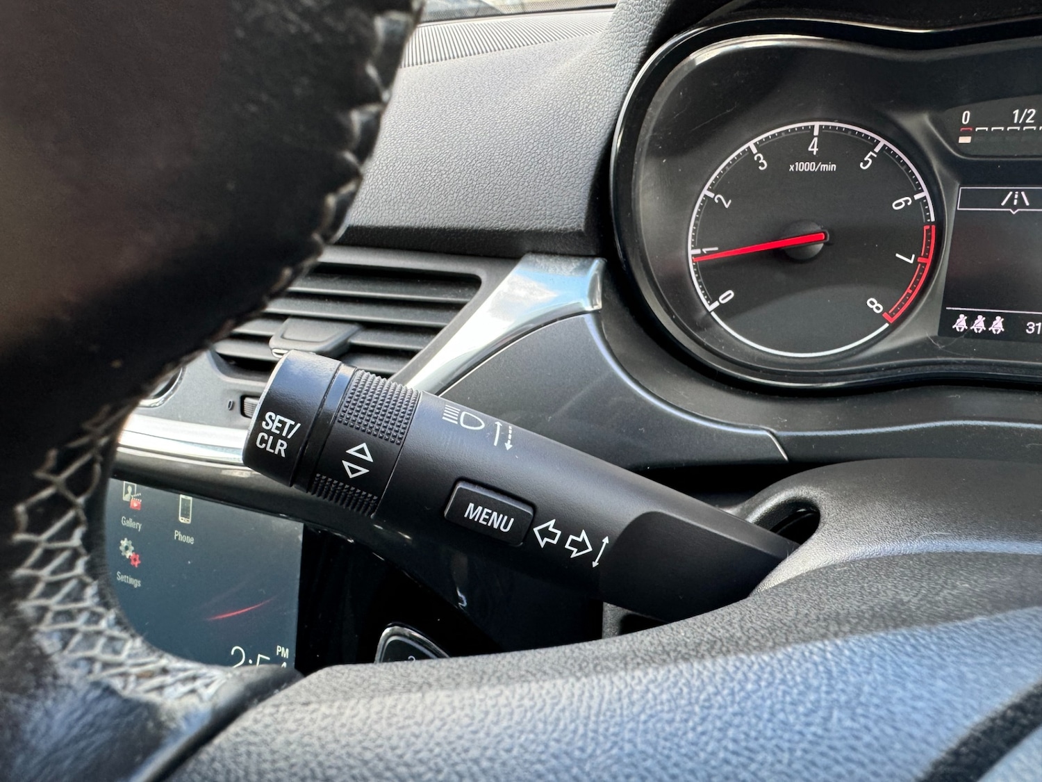 Used Vauxhall Corsa 2018 for sale - 78031920: Photo 32