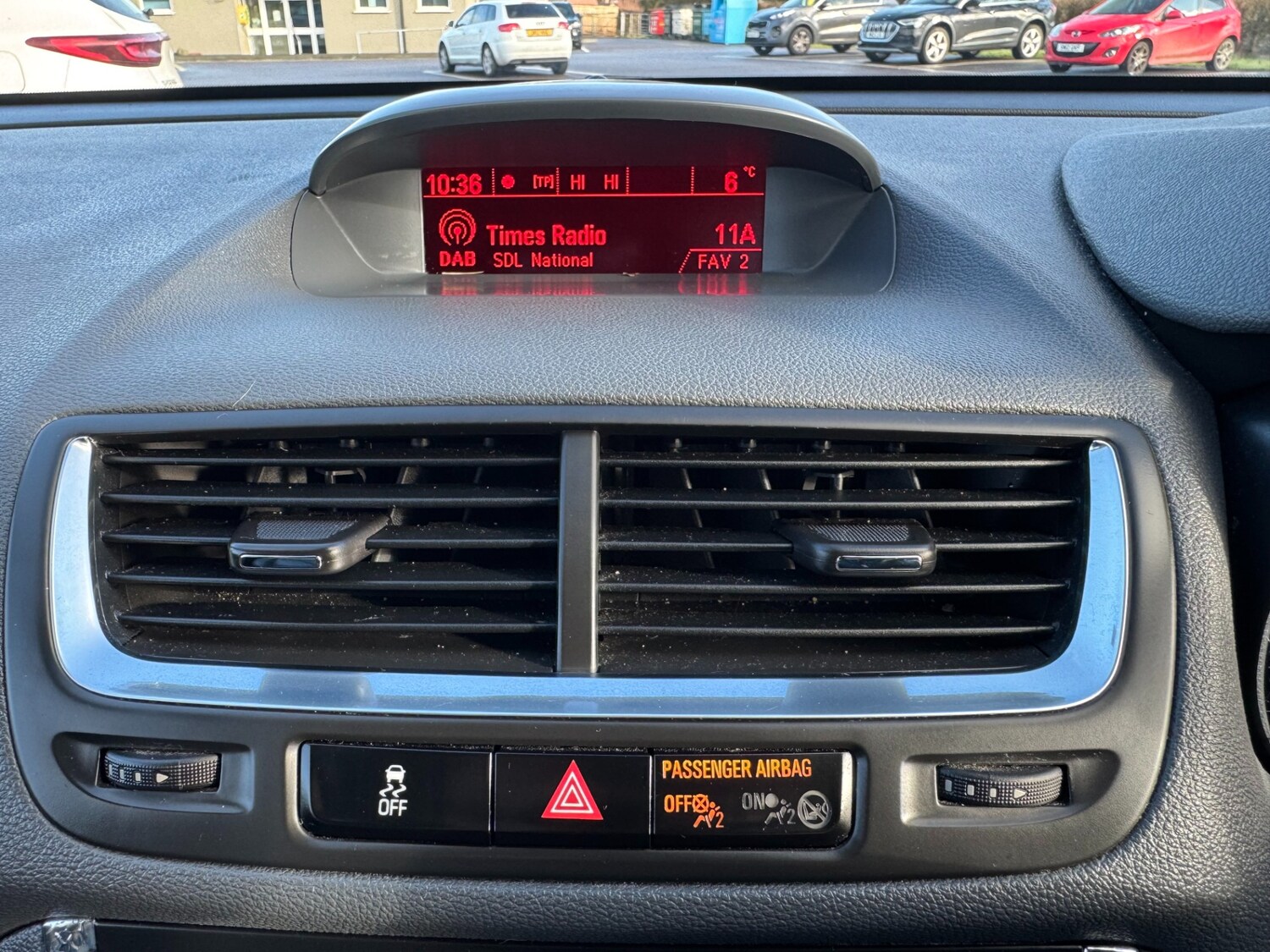 Used Vauxhall Mokka 2016 for sale - 77453610: Photo 30