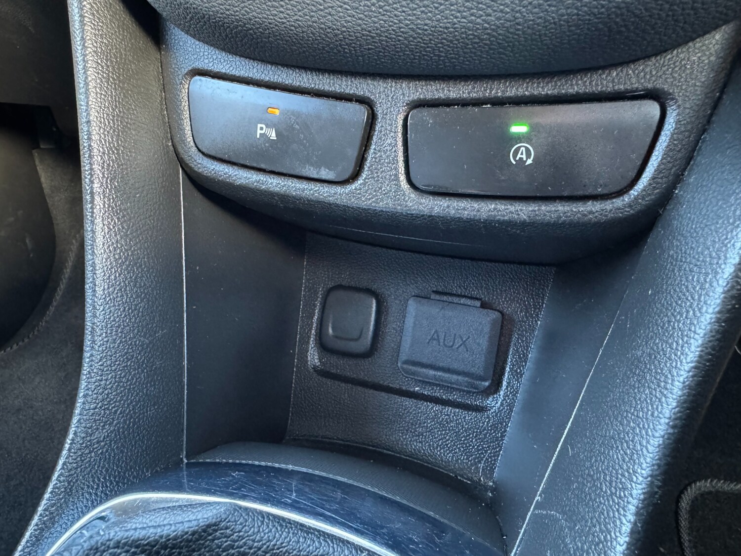 Used Vauxhall Mokka 2016 for sale - 77453610: Photo 32