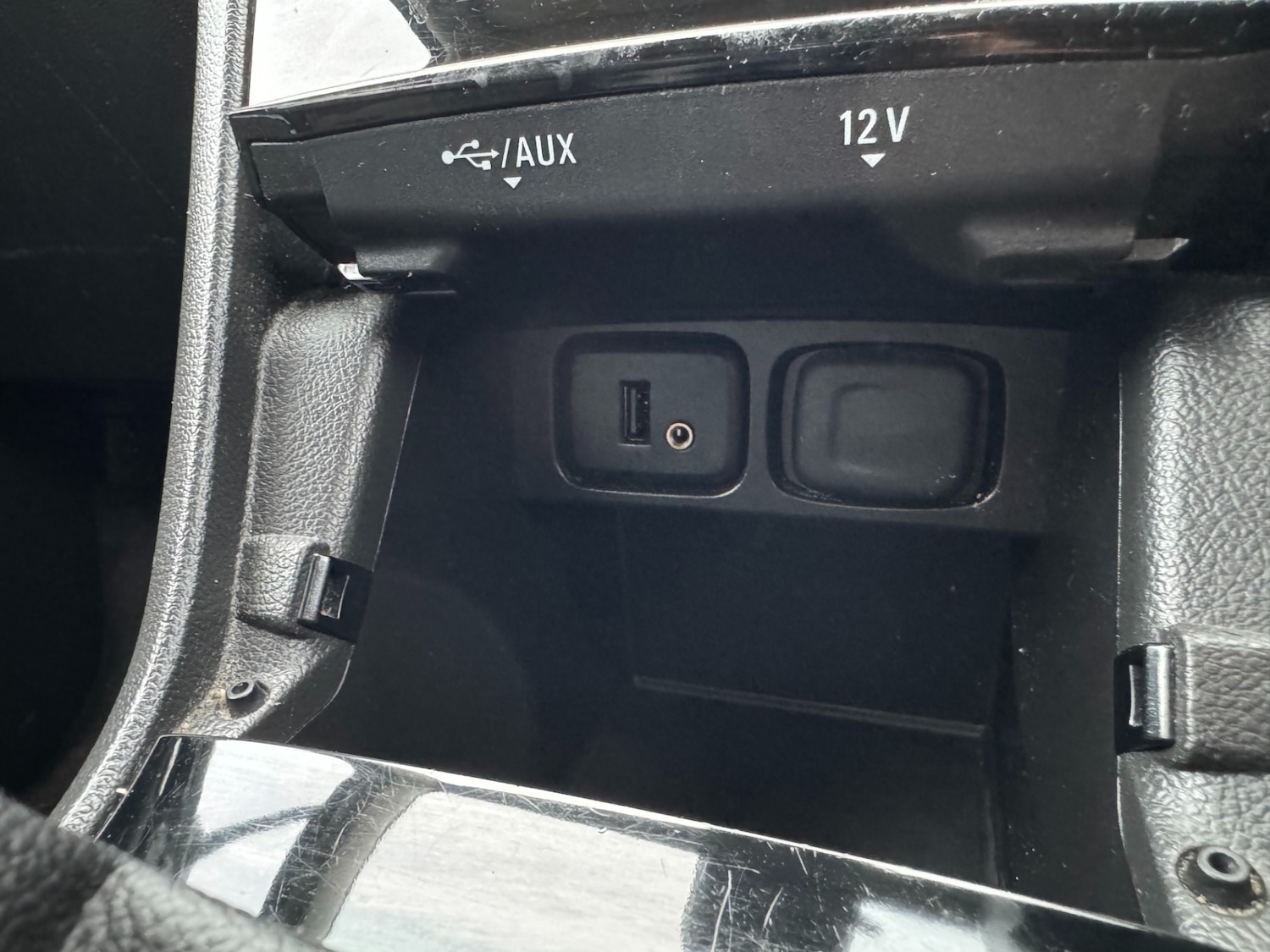 Used Vauxhall Mokka X 2017 for sale - 77011966: Photo 37