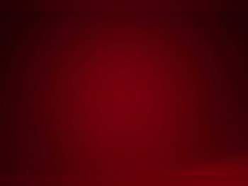 Used Honda Jazz 2023 for sale - 77960315: Photo