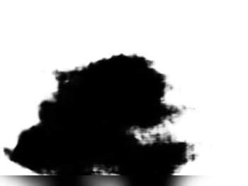 Used Honda Jazz 2023 for sale - 77960315: Photo