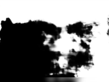 Used Honda Jazz 2023 for sale - 77960315: Photo