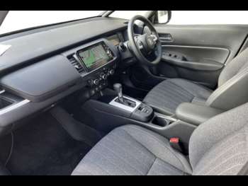 Used Honda Jazz 2024 for sale - 74880603: Photo