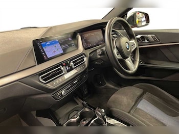 Used BMW 2 Series 2021 for sale - 79318698: Photo