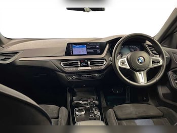 Used BMW 2 Series 2021 for sale - 79318698: Photo