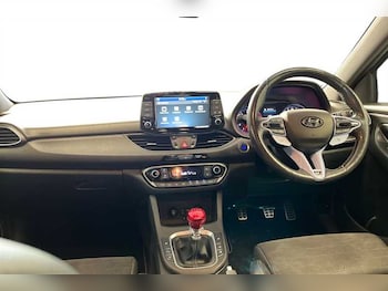 Used Hyundai i30 2019 for sale - 79510924: Photo