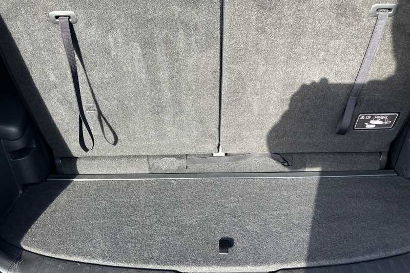 Used Honda CR-V 2020 for sale - 76575407: Photo 15