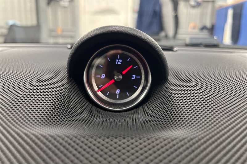 Used Mercedes-Benz SL 2017 for sale - 77111967: Photo 20