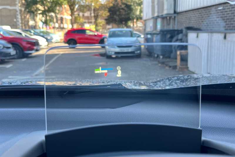 Used Honda CR-V 2023 for sale - 77414114: Photo 16