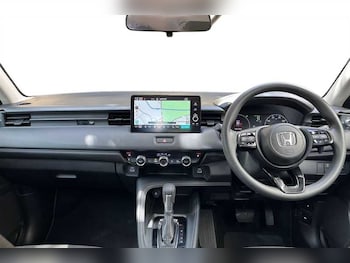 Used Honda HR-V 2023 for sale - 78856559: Photo