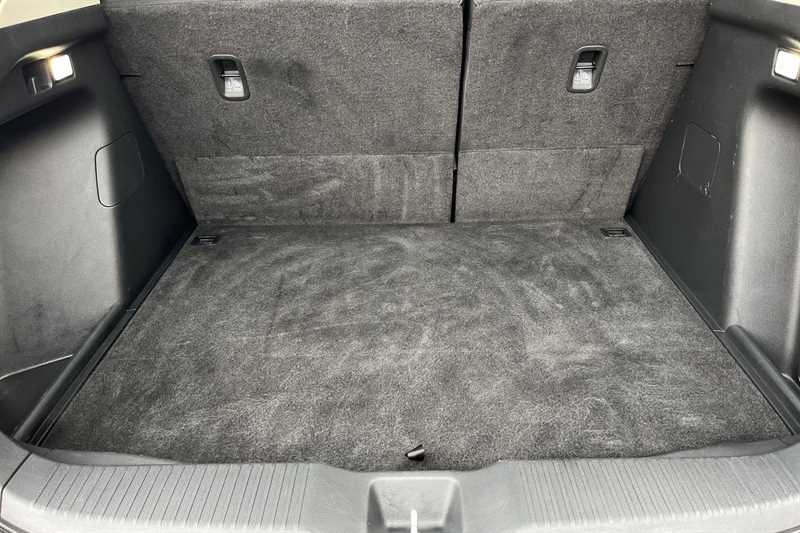 Used Honda HR-V 2022 for sale - 77307867: Photo 15