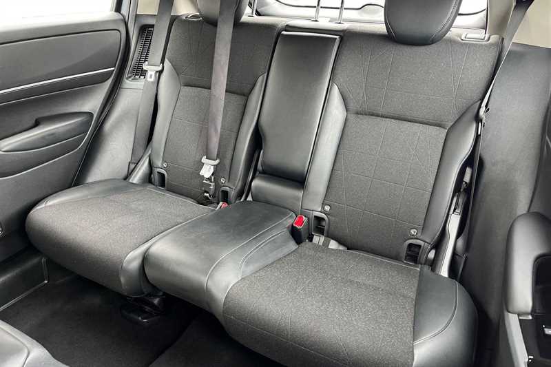 Used Honda HR-V 2022 for sale - 77307867: Photo 8