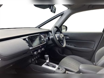 Used Honda Jazz 2020 for sale - 76434851: Photo