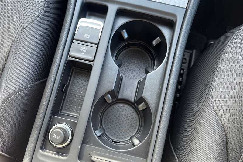 Used Volkswagen Golf 2016 for sale - 77499837: Photo 21