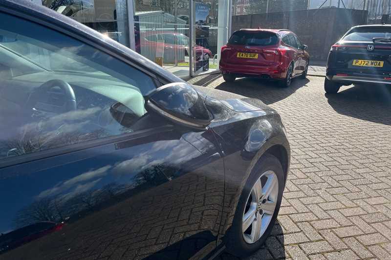 Used Volkswagen Golf 2016 for sale - 77499837: Photo 26