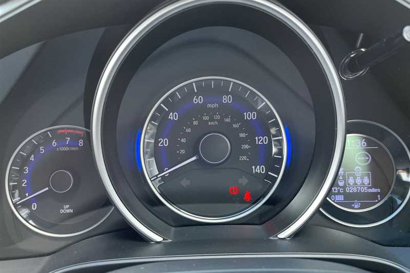 Used Honda Jazz 2020 for sale - 78009563: Photo 11