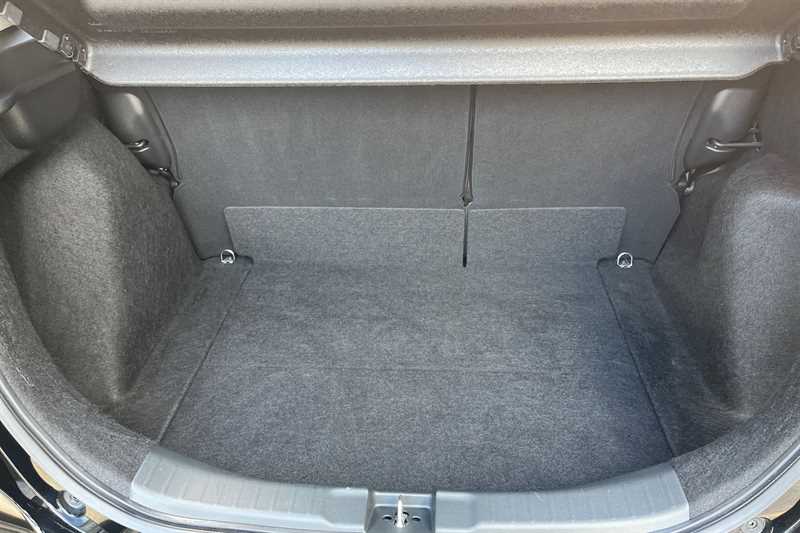 Used Honda Jazz 2020 for sale - 78009563: Photo 15