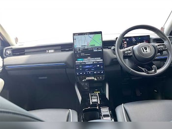 Used Honda e NY1 2024 for sale - 78638366: Photo
