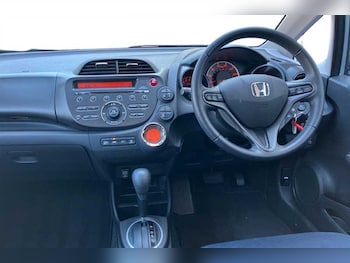 Used Honda Jazz 2015 for sale - 78685875: Photo