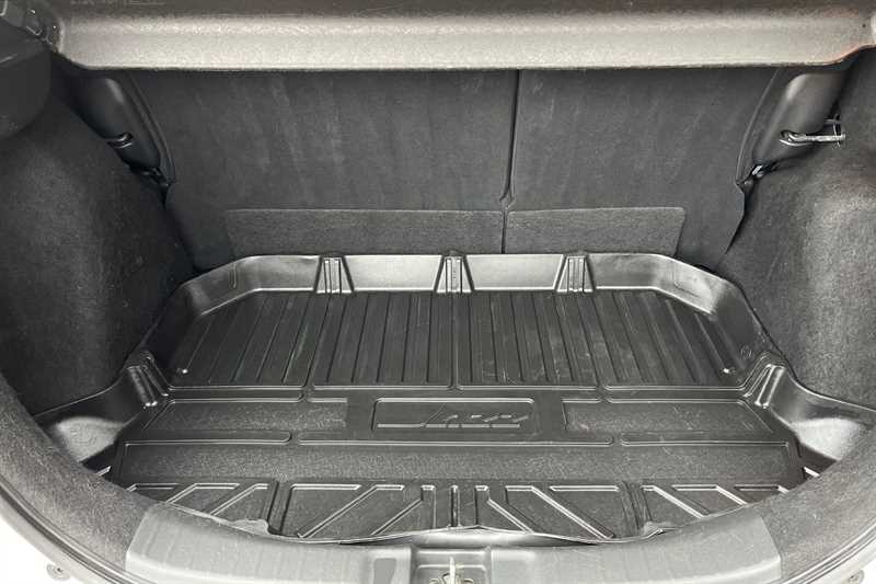 Used Honda Jazz 2018 for sale - 77885608: Photo 15