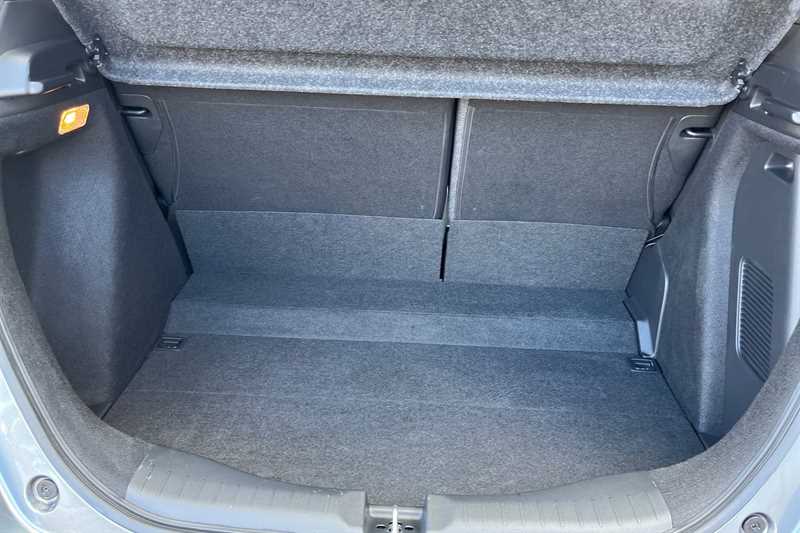 Used Honda Jazz 2023 for sale - 77960333: Photo 15