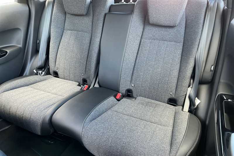 Used Honda Jazz 2023 for sale - 77960333: Photo 8