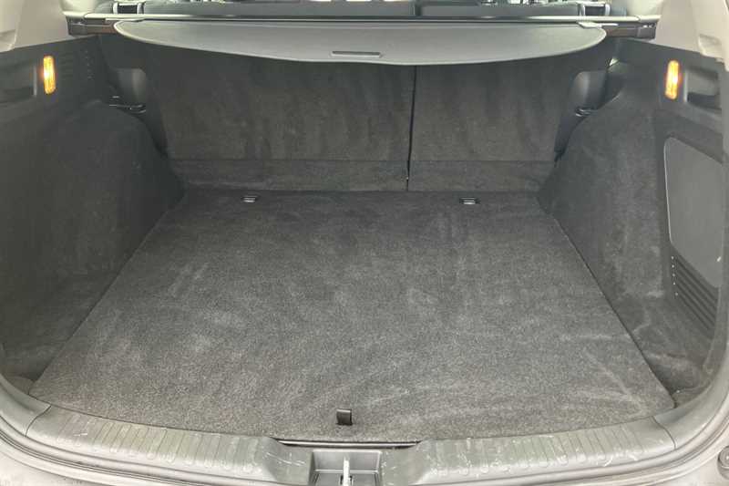 Used Honda CR-V 2021 for sale - 76575408: Photo 15