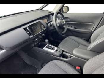 Used Honda Jazz 2024 for sale - 74881445: Photo